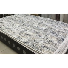 2.5 m2 halı
