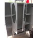4 kapılı Gardolap 