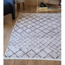 6 m2 halı
